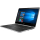 HP Pavilion x360 i5-7200U/8GB/1TB/Win10 - 375243 - zdjęcie 2